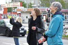 1_Sophia-und-Ulrike_klein