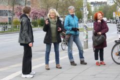 3.gespannte-Erwartung