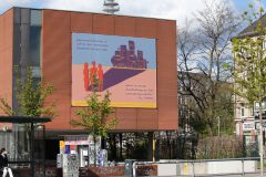 Neuer-Kamp-32_Mai_2021