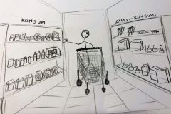 Skizze_Antikonsum_klein