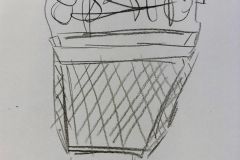 Skizze_Einkaufswagen_klein