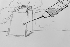 Skizze_Konsumspritze