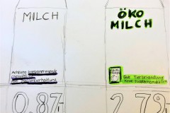 Skizze_Oekomilch