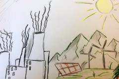 Skizze_Sonnenenergie