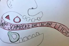 Skizze_Wie-schmeckt-Leid_klein