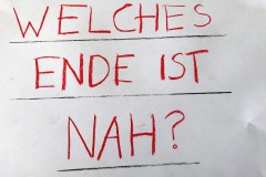 Spruch_Ende