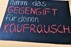 Spruch_Gegengift