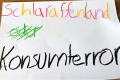 Spruch_Schlaraffenland