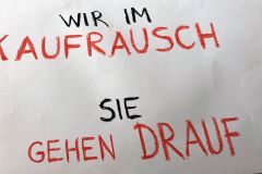 Spruch_sie-gehen-drauf_klein