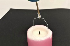 Upcycling_Erde-mit-Kerze