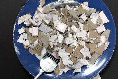 Upcycling_Konsumteller