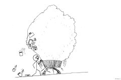 plakate-220913-einkaufswagen