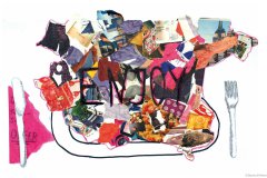 plakate-220913-enjoy