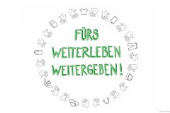 plakate-220913-fuersweiterleben