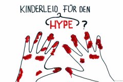 plakate-220913-hype