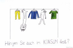 plakate-220913-kleiderstange