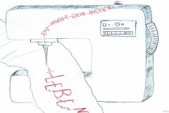 plakate-220913-naehmaschine