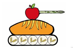 plakate-220913-panzer