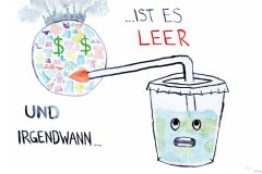 plakate-220913-undirgendwann