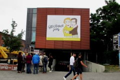 Wandbildplane-SDG-5_1