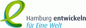 Hamburg entwickeln für eine Welt
