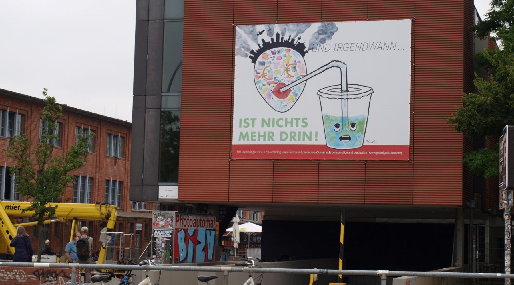 Installation_SDG12_Neuer_Kamp_32_2