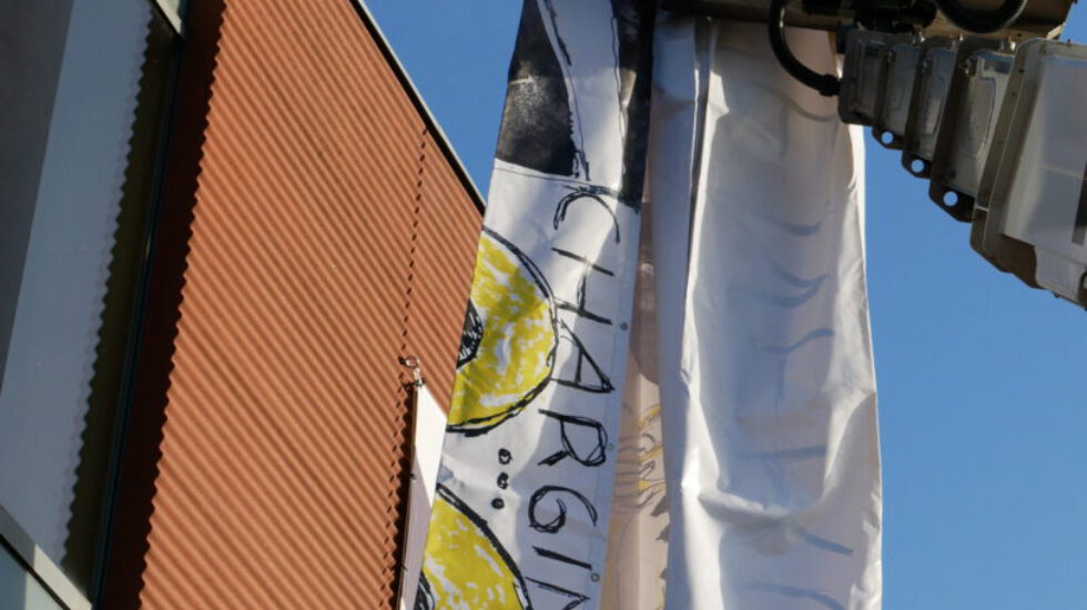 am Neuen Kamp 32