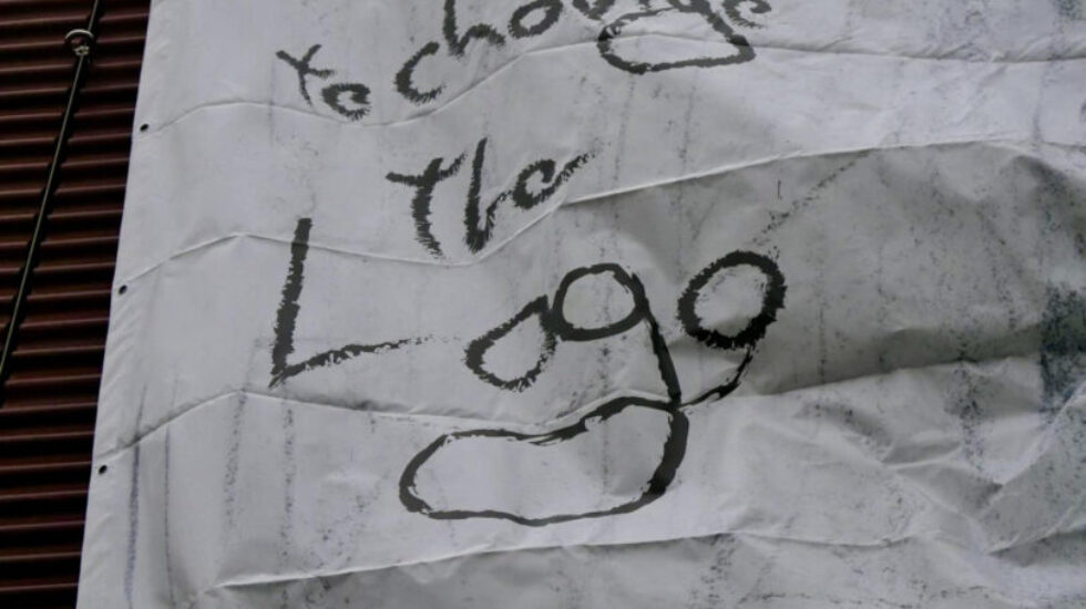 SDG16_03