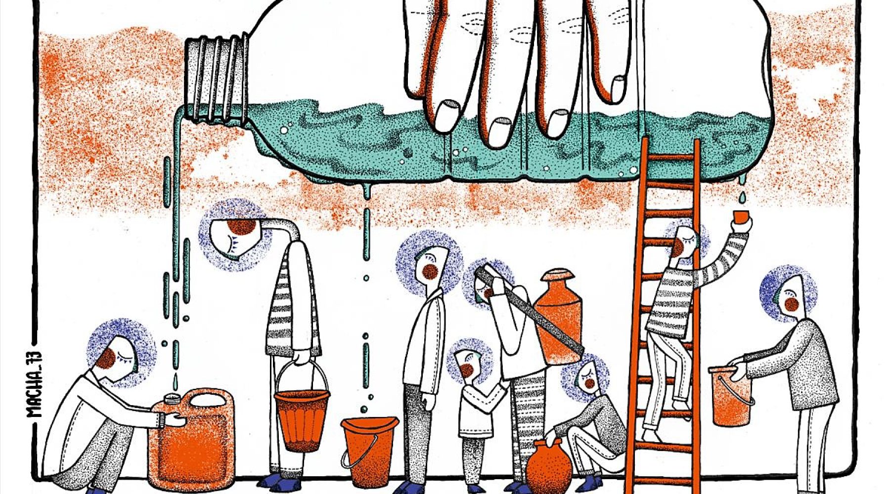Wandbild-SDG6_water-and-sanitation