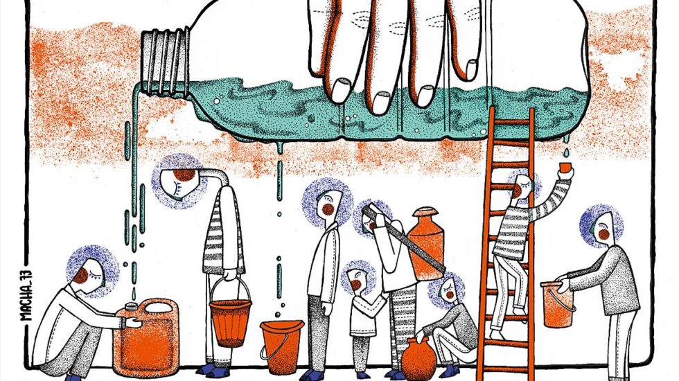 Wandbild-SDG6_water-and-sanitation