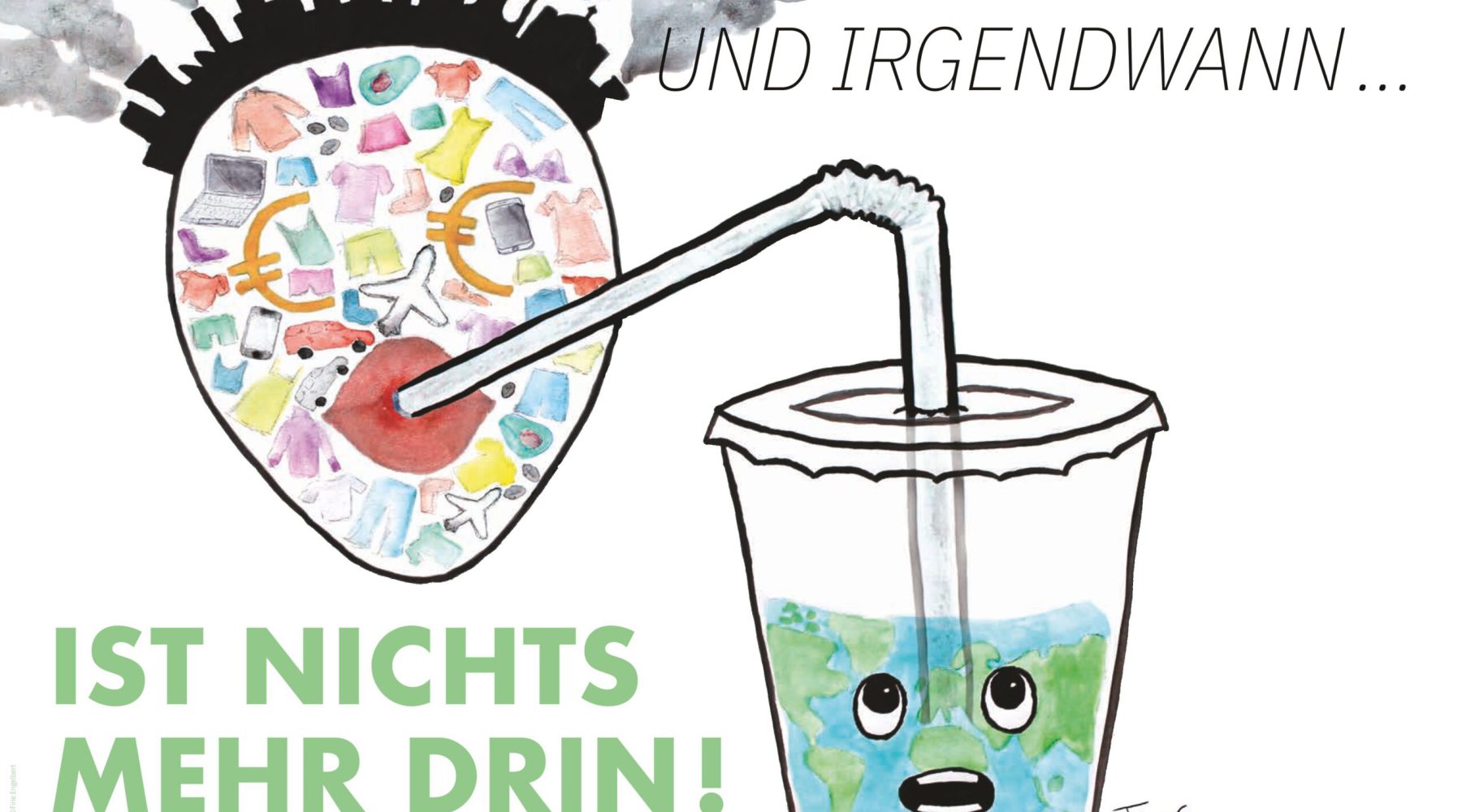 Wandbild_SDG12_2022_finale Datei