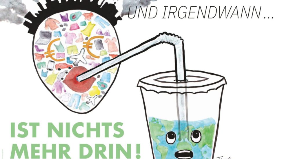 Wandbild_SDG12_2022_finale Datei